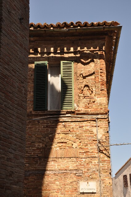 min 2009 08 18 ostra 118